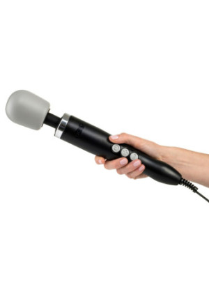Original Massager